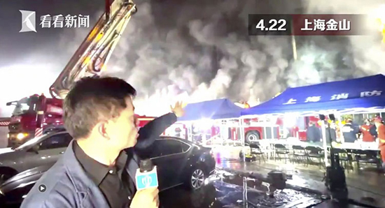 1111111.jpg (144 KB)