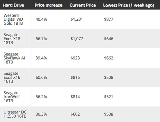 111111111101.jpg (93 KB)