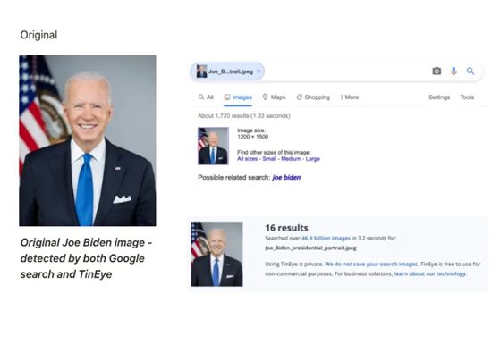 111pasted image 0.png (113 KB)