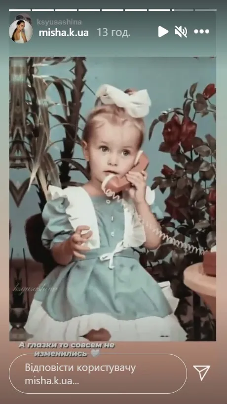 111screenshot121.webp (30 KB)