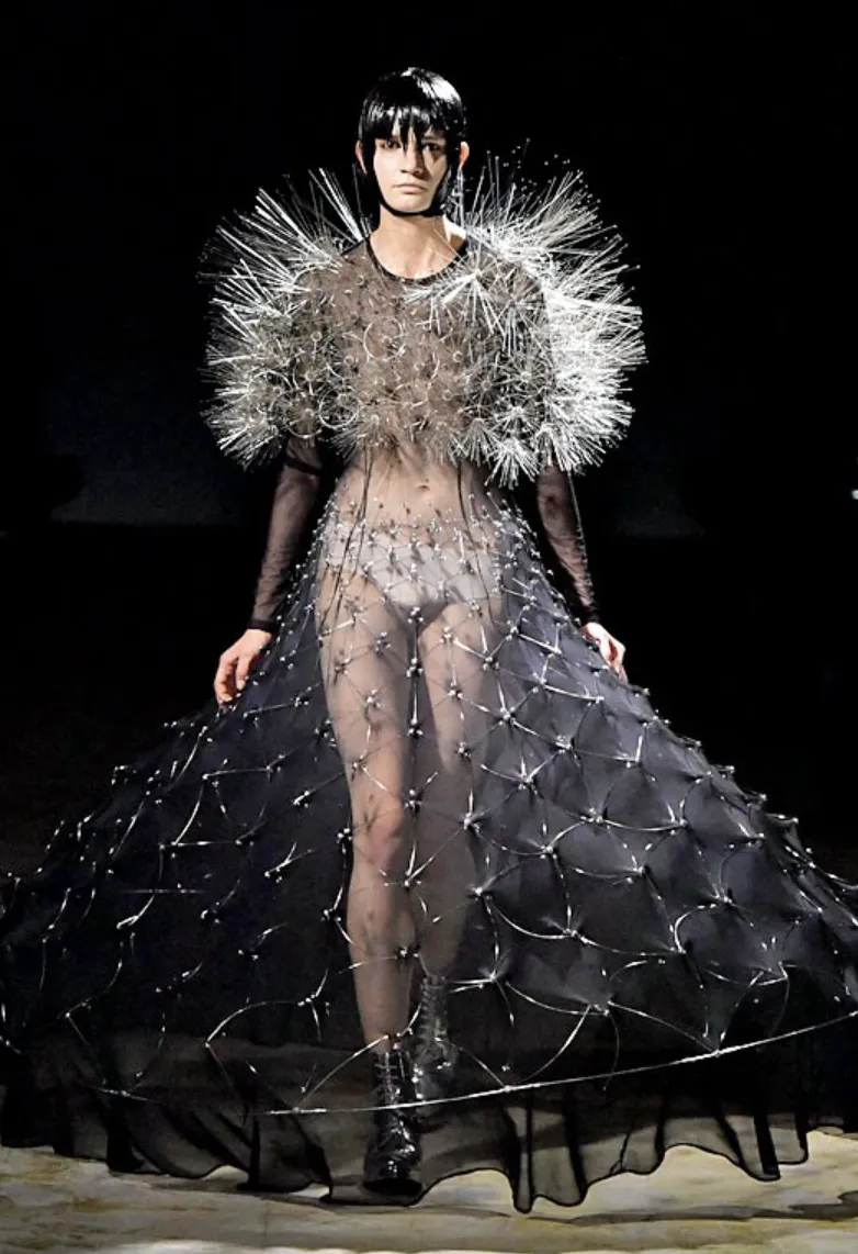 11snimok-ekrana-2021-04-19-v-12-13-192.webp (82 KB)