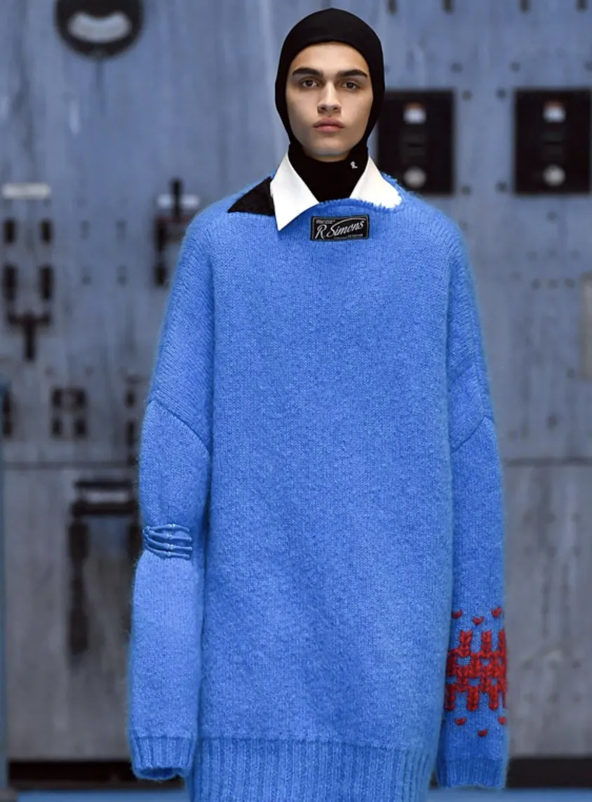 12snimok-ekrana-2021-04-19-v-12-12-312.webp (87 KB)