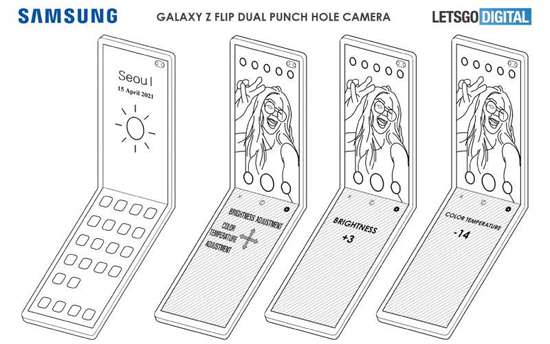 13fdfe7f759658adb6f9d02e3ed5e20be.jpg (109 KB)