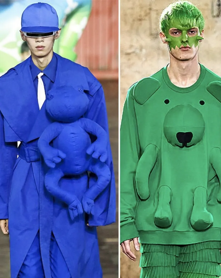 15snimok-ekrana-2021-04-19-v-12-27-31.webp (64 KB)