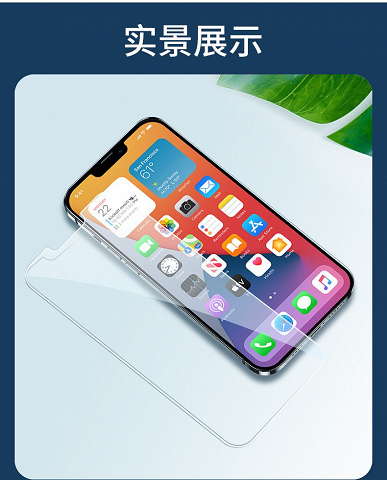 1EzN8BsTVEAMxAt-_large.jpg (84 KB)