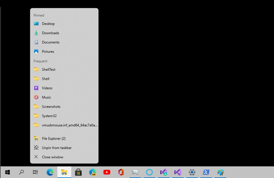 1Windows-10-Jump-List_large.jpg (52 KB)