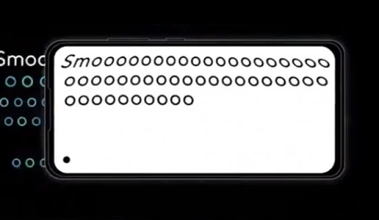 1ZenFone-8-display.png (70 KB)