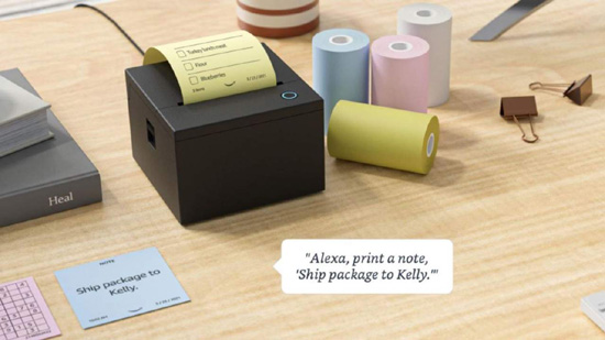 1alexa_printer_amazon_main-1280x720.jpg (68 KB)