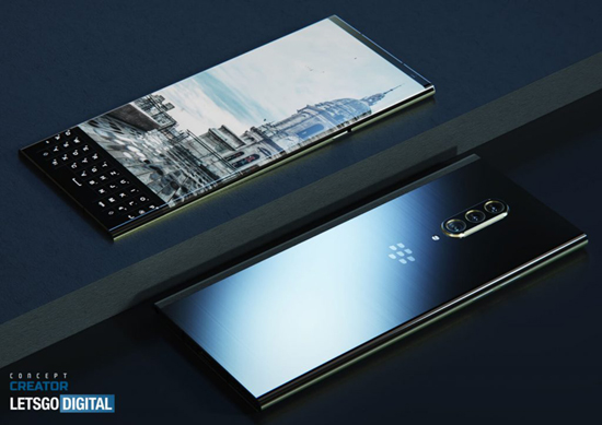 1blackberry-smartphone-met-toetsenbord-1024x725.jpg (124 KB)