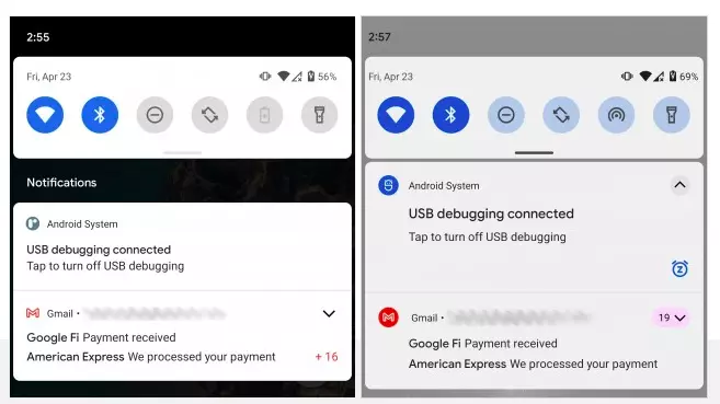 1da45f0dbe0776612499b534330f3a9a8348727e0.webp (15 KB)