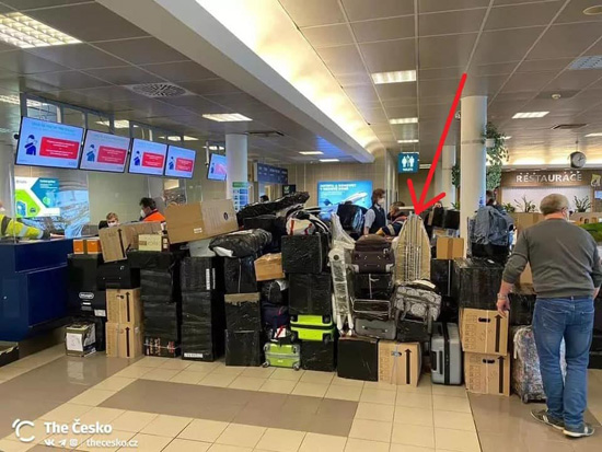 1fdf9bc4faeeb581d04e286a0069651b0.jpg (116 KB)