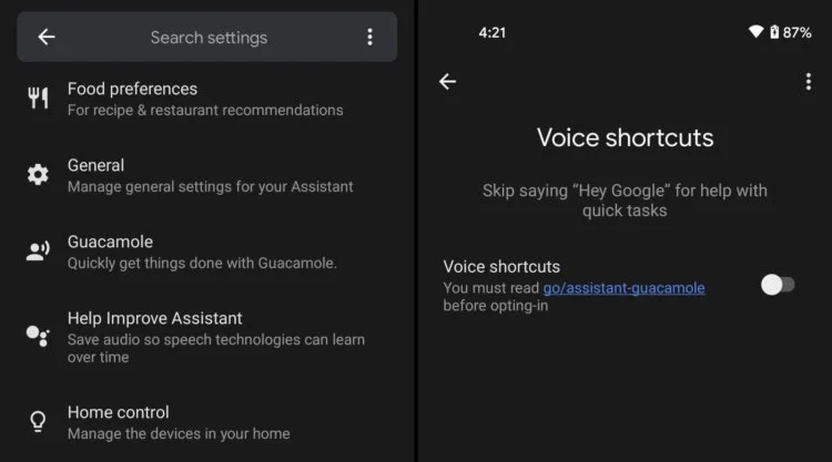1guacamole_on-750x417.webp (20 KB)