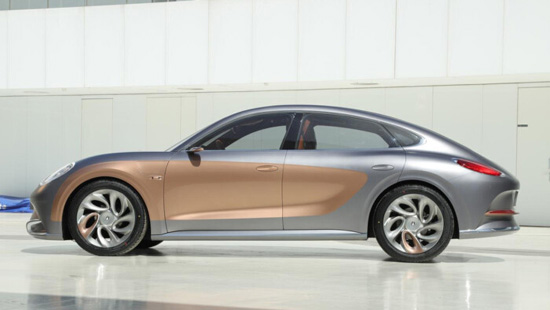 1haomao_002.jpg (53 KB)