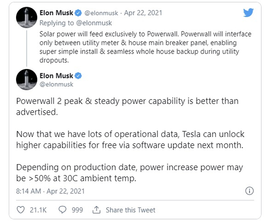 1muskpw2.jpg (120 KB)