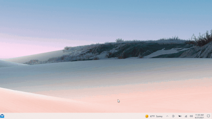 1nrpi6z1IPv4NnaT81SLgUE8aJwNIb.gif (3.73 MB)