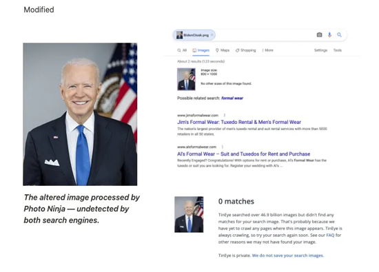 1pasted image 0.png (129 KB)