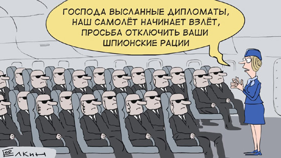 1photo_2021-04-24_11-28-58.jpg (100 KB)