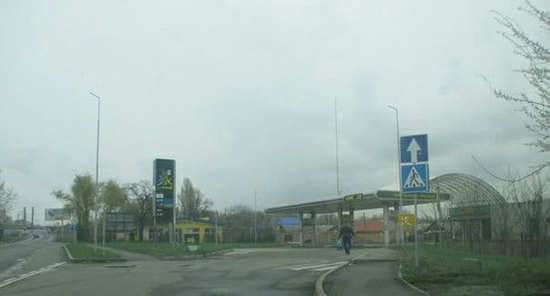 1photo_2021-04-25_07-14-32-2.jpg (79 KB)