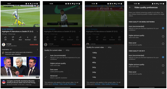 1screenshot-9to5google.com-2021.04.23-18_41_20_large.png (182 KB)