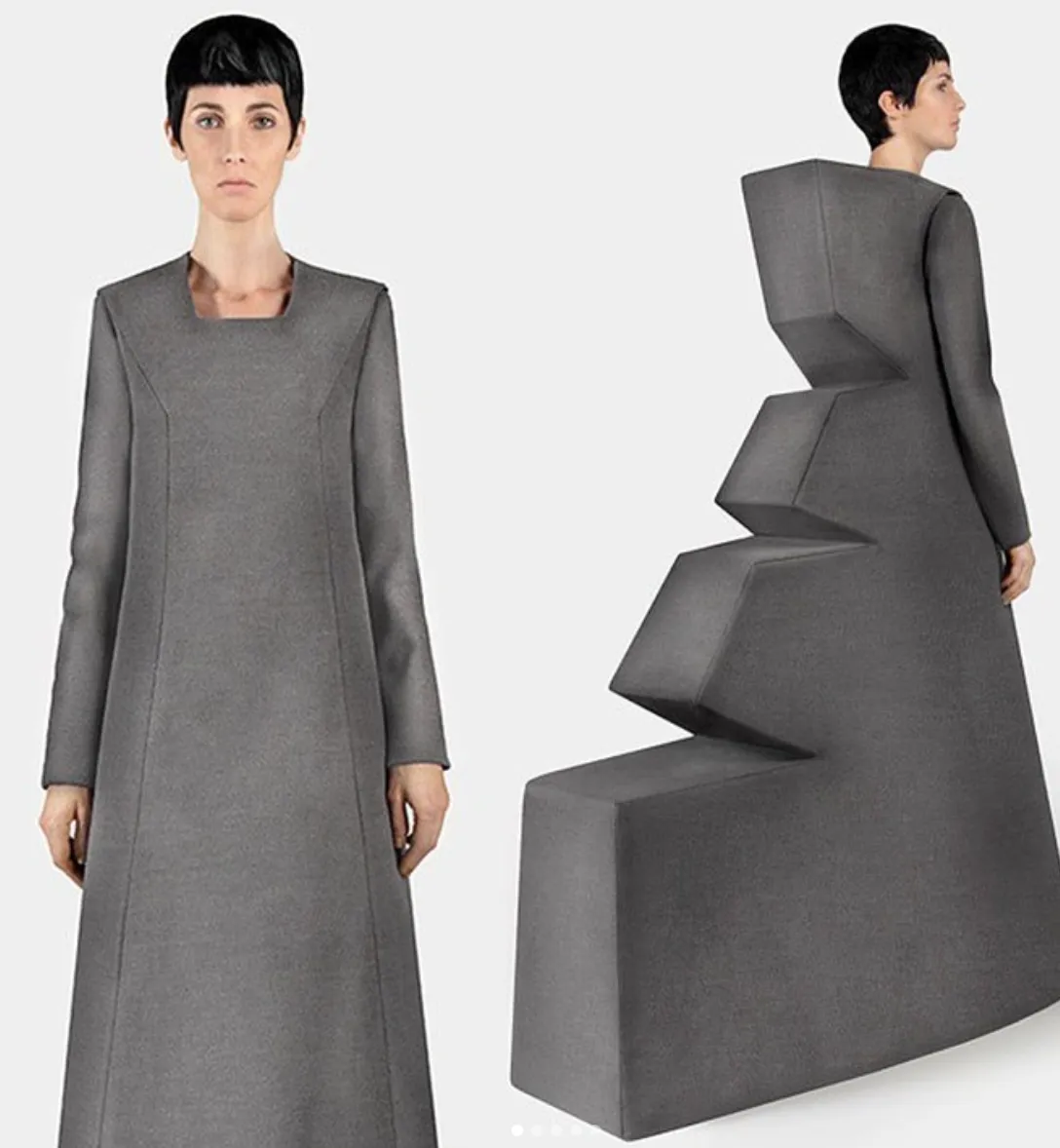 1snimok-ekrana-2021-04-19-v-12-27-05.webp (46 KB)