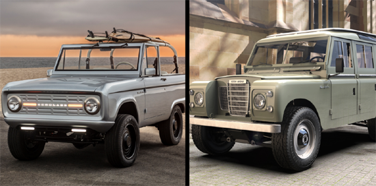 1znimok-ekrana-2021-04-29-o-19.22.12.png (286 KB)