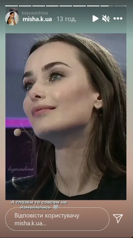 2111screenshot121.webp (22 KB)