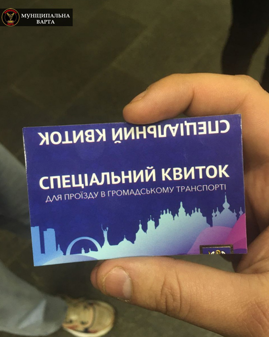 2179002770_1578904208975728_4677191188678713808_n.jpg (231 KB)