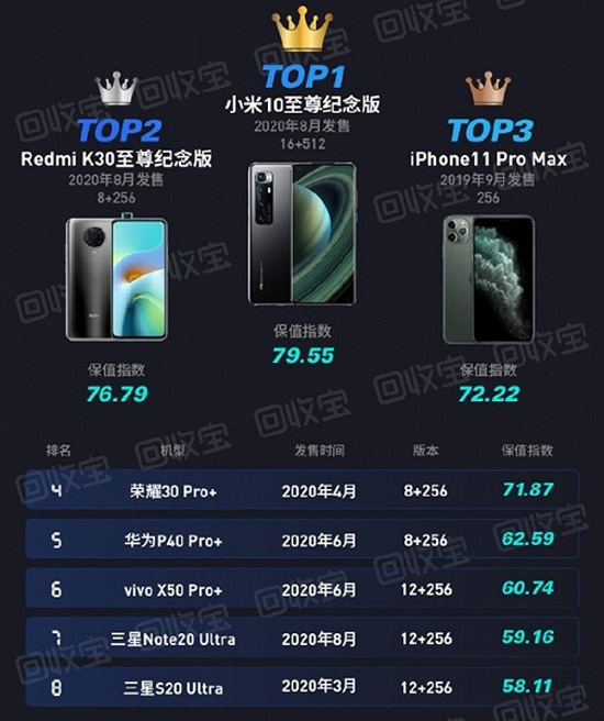 29e43d01-1dc8-48a4-b99a-bddc6ba53498.jpg (126 KB)