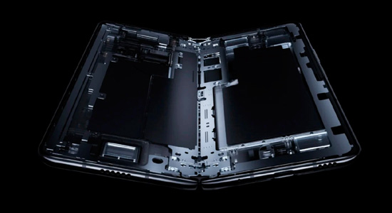 2Mi-Mix-Fold-4.jpg (46 KB)