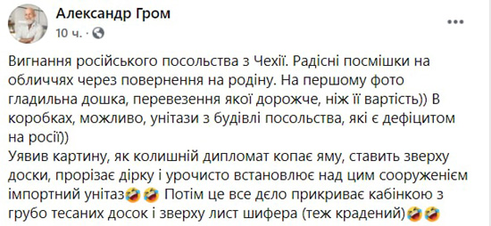 2b080601865eb4d2ac5cf086c33f6f34e.jpg (89 KB)