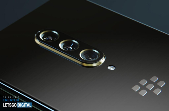 2blackberry-5g-smartphone-camera-1024x676.jpg (78 KB)