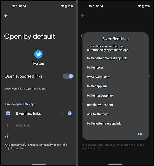 2open_by_default.webp (28 KB)