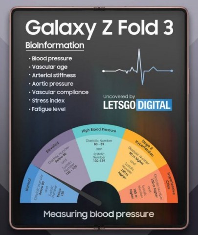 2owcdZ0KTpcjZth38Lz1oBuxxHQh7FFK.jpg (43 KB)