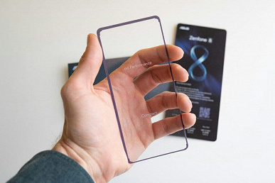 2photo_2021-04-23_20-27-27 (2)_large.jpg (39 KB)