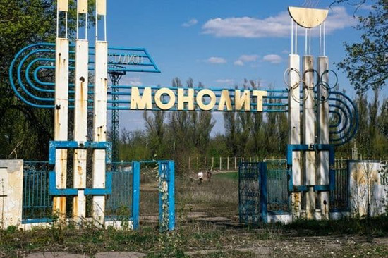 2photo_2021-04-25_07-14-33-2.jpg (215 KB)