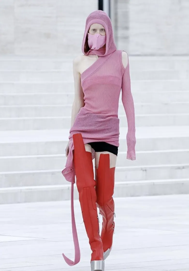 2snimok-ekrana-2021-04-19-v-12-22-29.webp (30 KB)