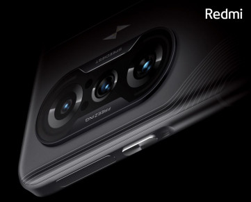 2xiaomi_raskryla_datu_anonsa_i_dizajn_pervogo_igrovogo_smartfona_redmi_1_resize.jpg (17 KB)