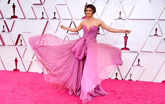 32617230.jpg (170 KB)