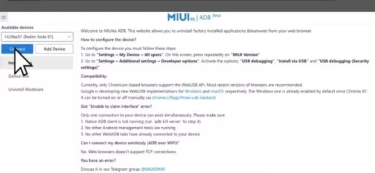 3539x249x1619055690_screenshot_650.jpg.pagespeed.ic.gv1HCZ7uJH.webp (11 KB)