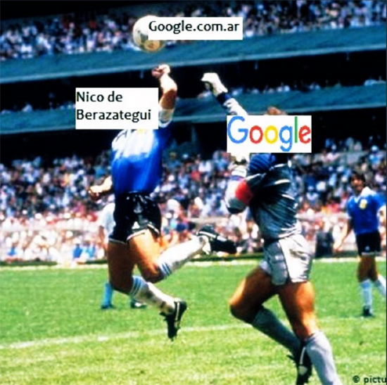 38a56a1a2-346acb4bd00a5b91bf9b138bd42300ed.png (565 KB)