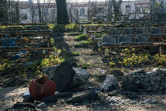 3photo_2021-04-25_07-14-33-3.jpg (217 KB)