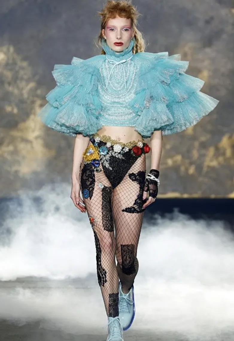 3snimok-ekrana-2021-04-19-v-12-15-59.webp (70 KB)