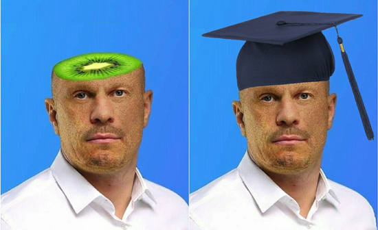 4178538351_4245710845473694_8704215657661769924_n.jpg (133 KB)