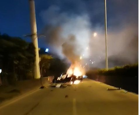 444444image.png (277 KB)