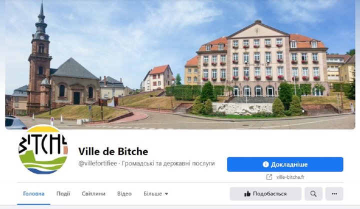 4444image.jpg (57 KB)