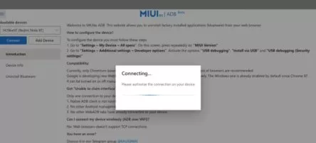 444x202x1619055708_screenshot_651.jpg.pagespeed.ic.QZXwrlum1L.webp (5 KB)