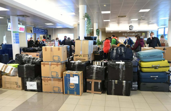 469e26e2040749374cbdd5c76bef1aac3.jpg (96 KB)