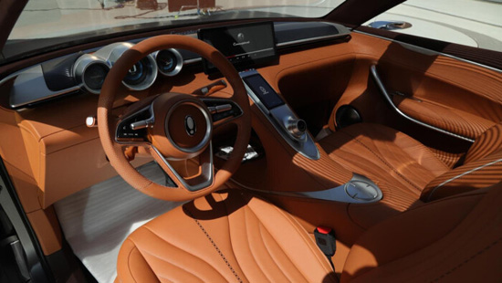 4haomao_004.jpg (82 KB)