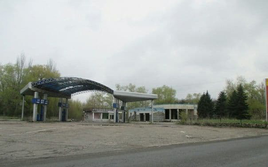 4photo_2021-04-25_07-14-33.jpg (98 KB)