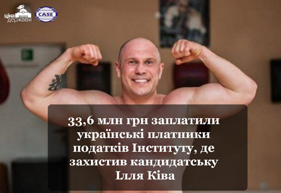 5179265759_4247122021999243_8904601620670640920_n.jpg (133 KB)